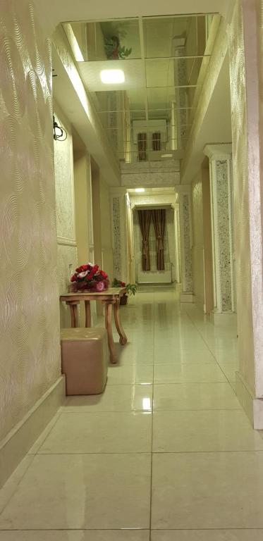 B&B Europa Hotel photo