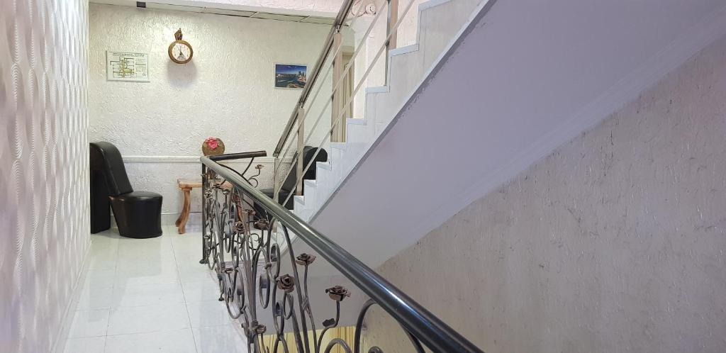 B&B Europa Hotel photo
