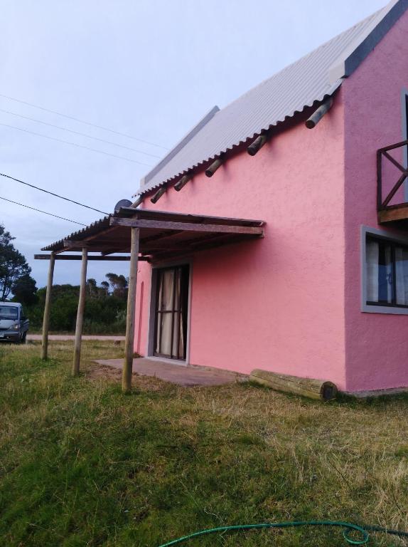 La Viudita - 5
