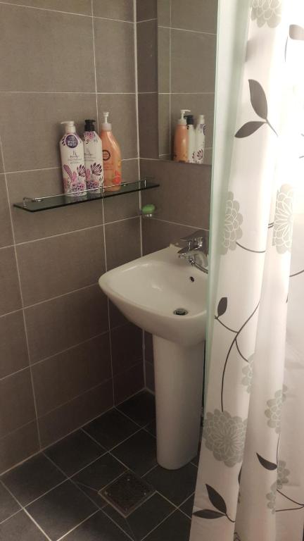 Able Guesthouse Hongdae 2 photo