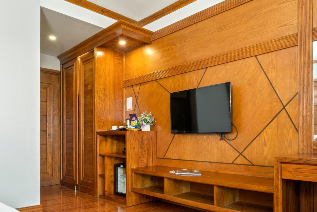 Phuong Anh 2 Hotel photo