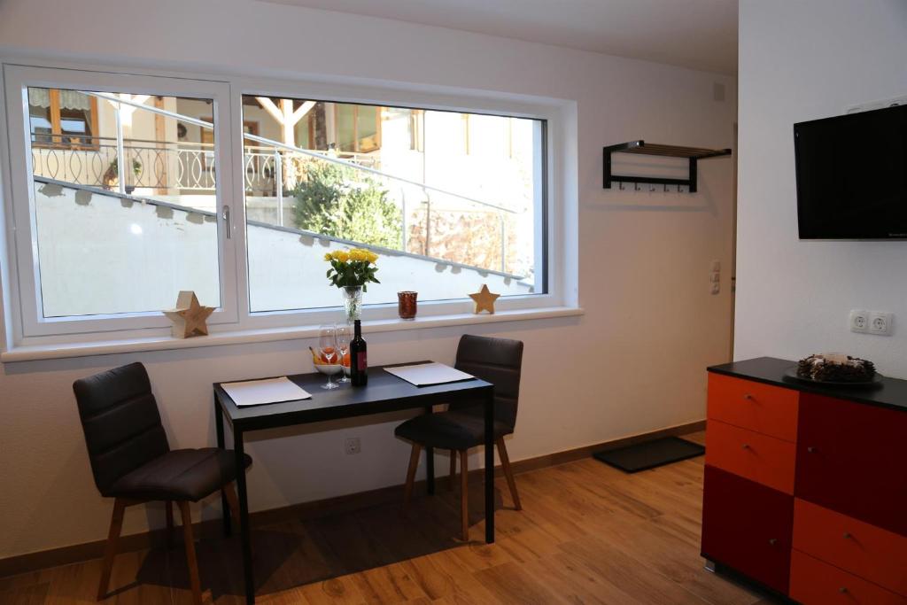 Appartement Ilvy - 4