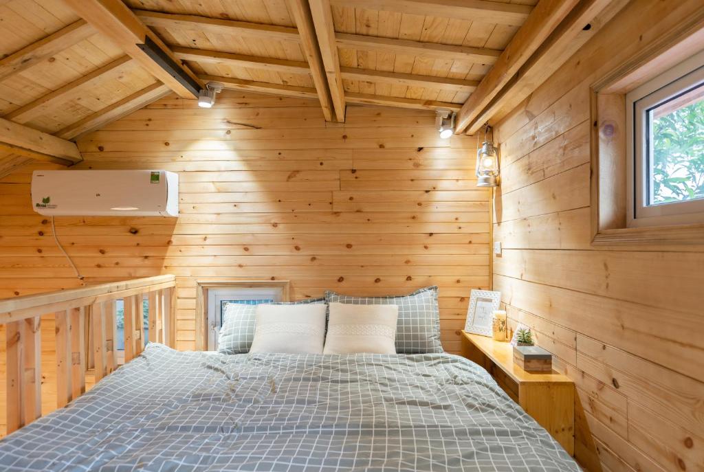 Hygge Homestay photo