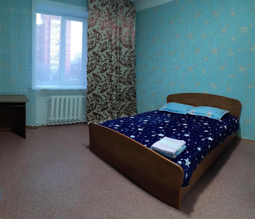 Гостиница аэрополис хабаровск Гостиница аэрополис хабаровск