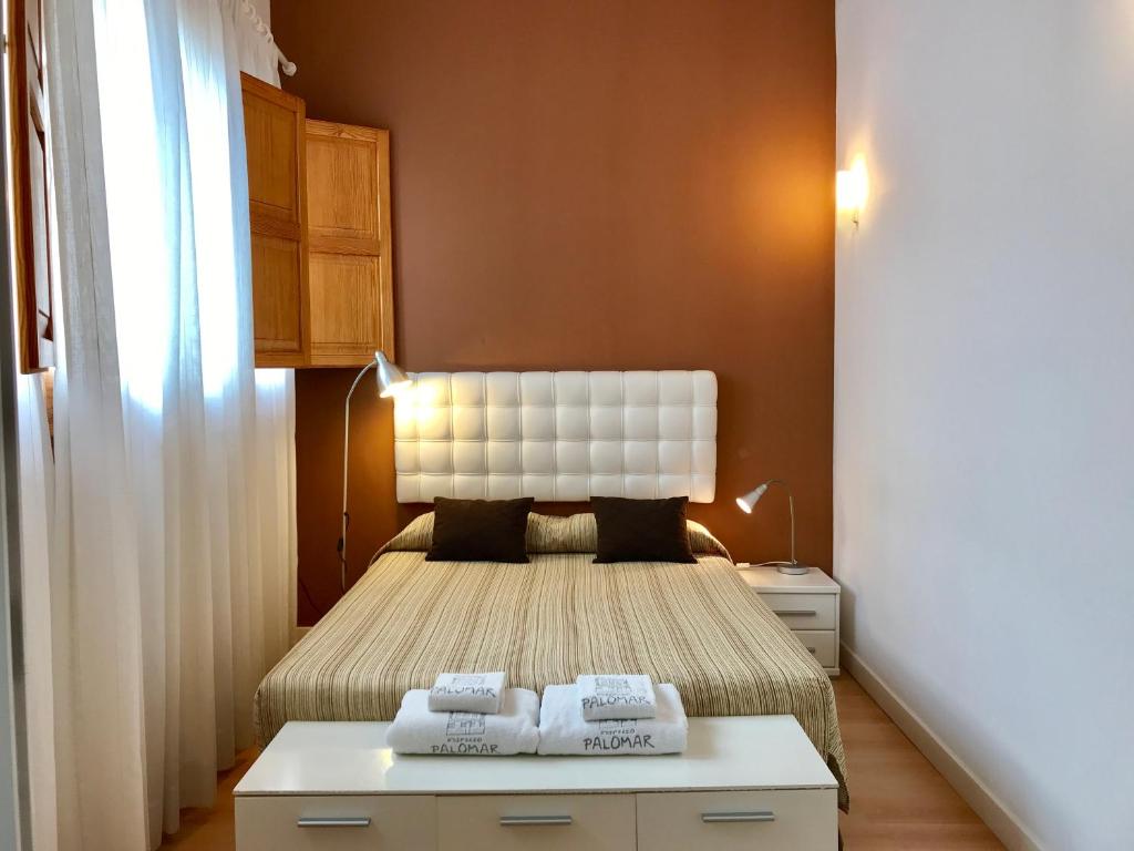 Edificio Palomar - PalomarGroup - 5