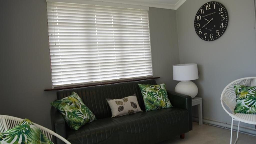 Villa 93 photo