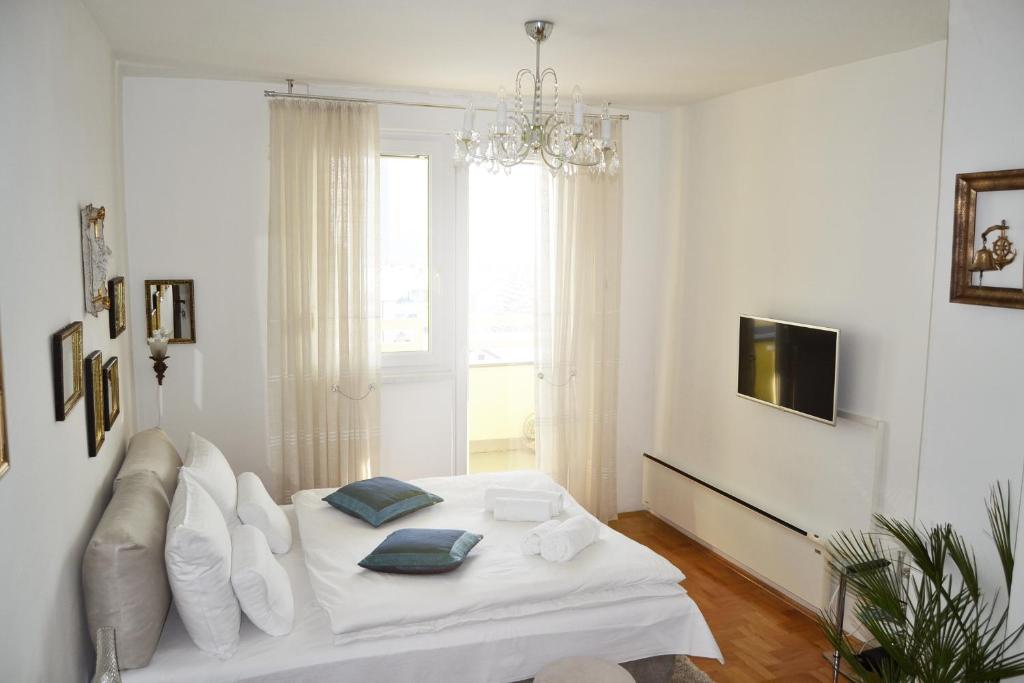 Apartment CRYSTAL, Banja Luka