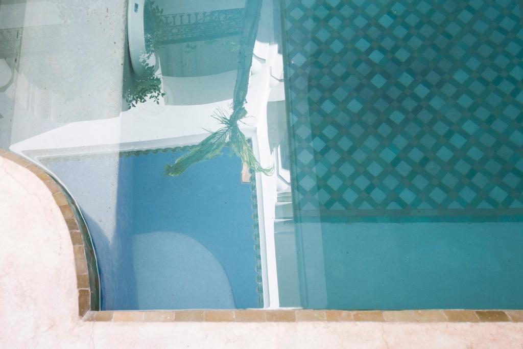 Riad El Maktoub photo