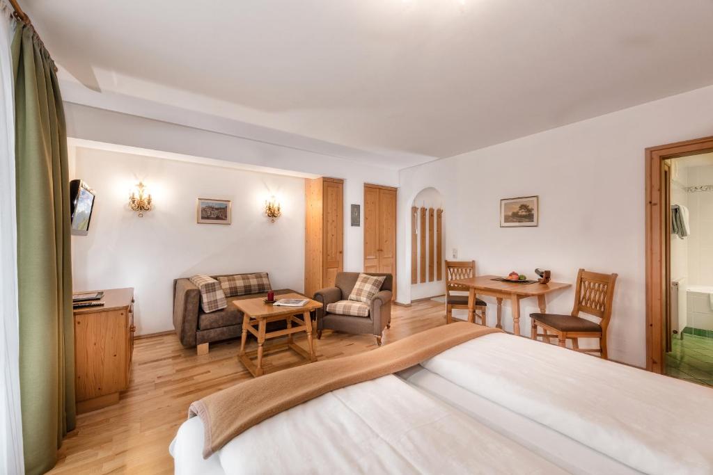 Villa St. Georg - 2