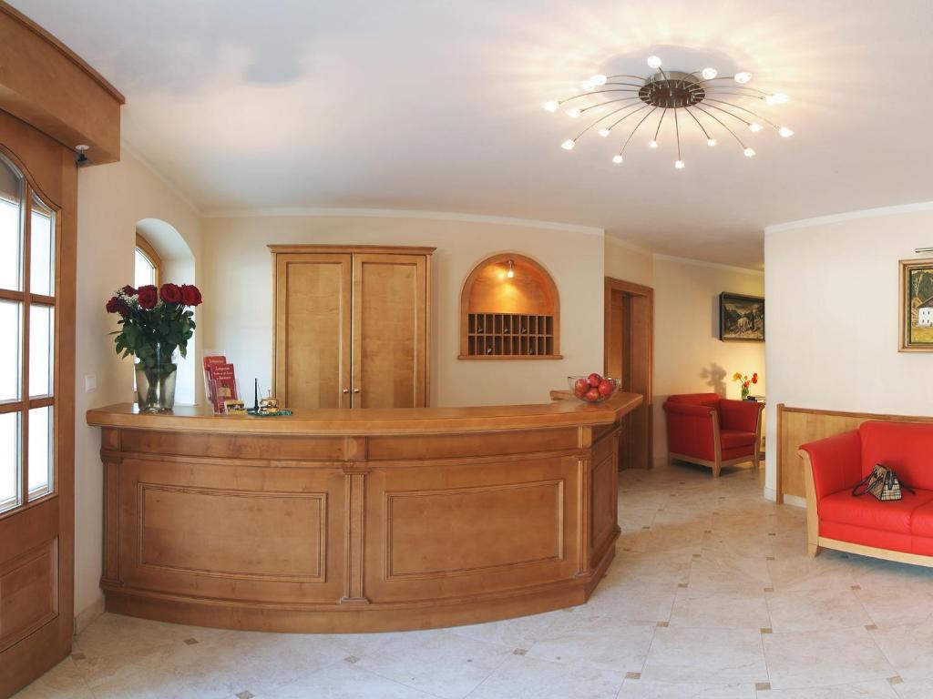 Ảnh 5