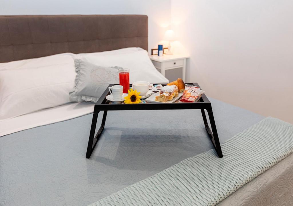 B&B Vico Milano 18 photo