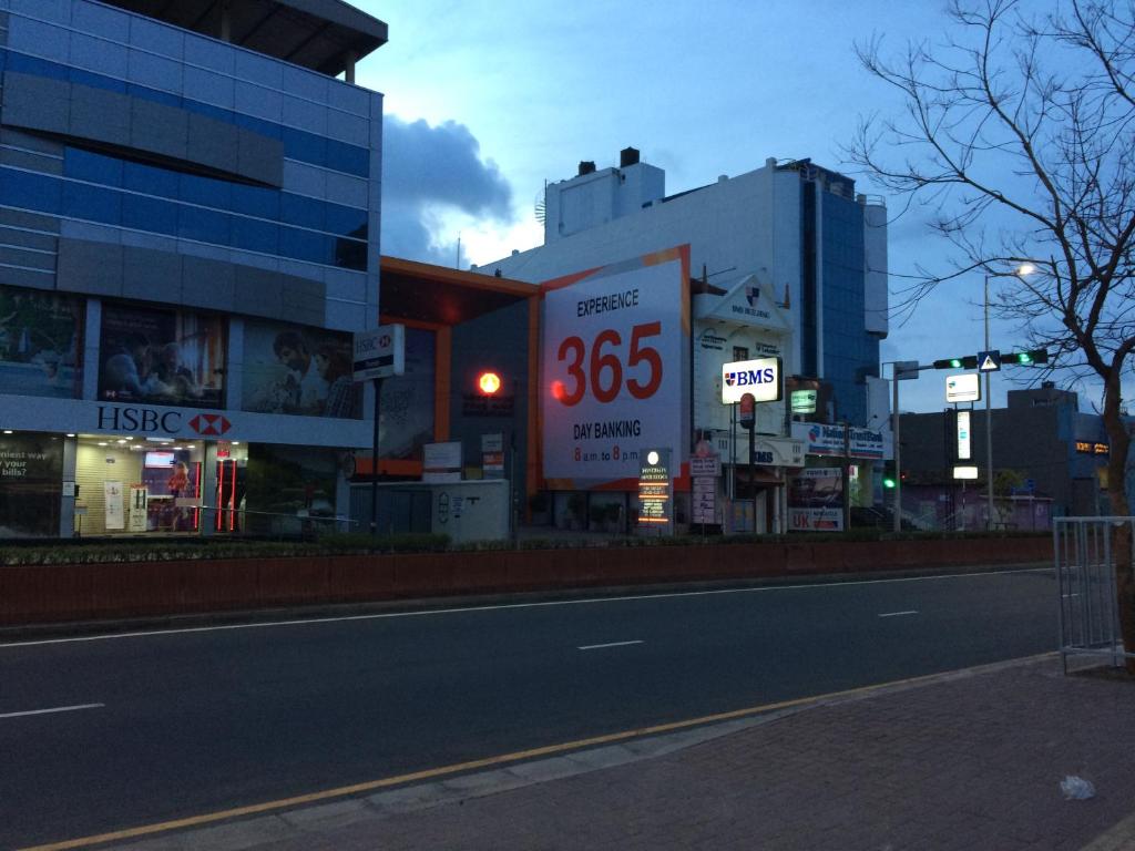 Ảnh 5
