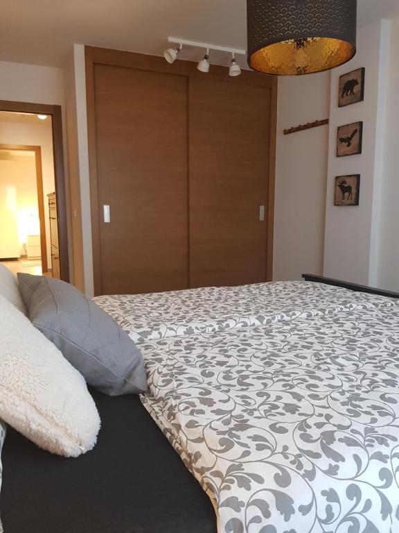 A place to remember in tenerife.., Granadilla de Abona