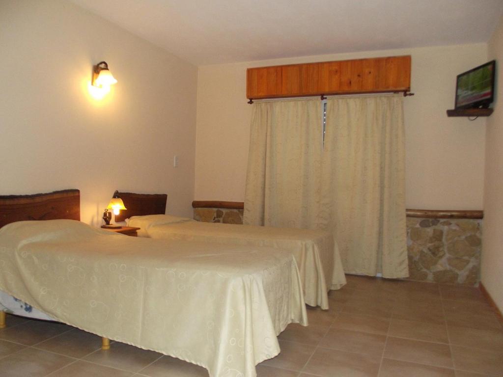 Petit Hotel - 5