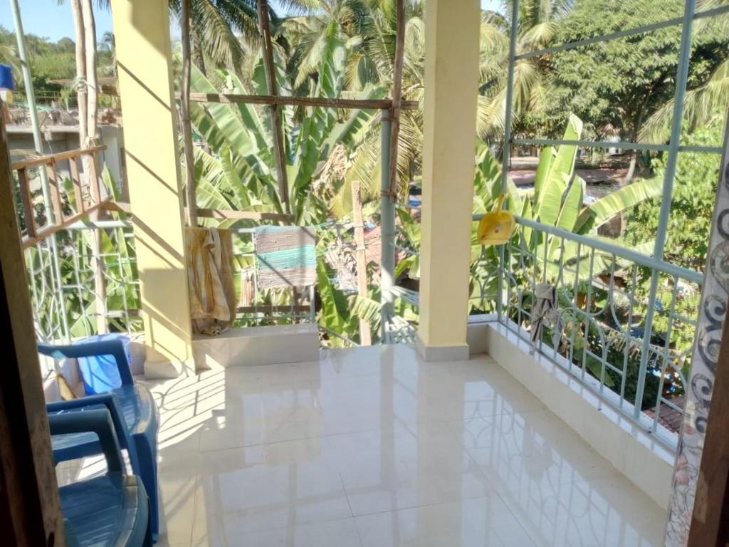 Shiva Shanti Guest House photo