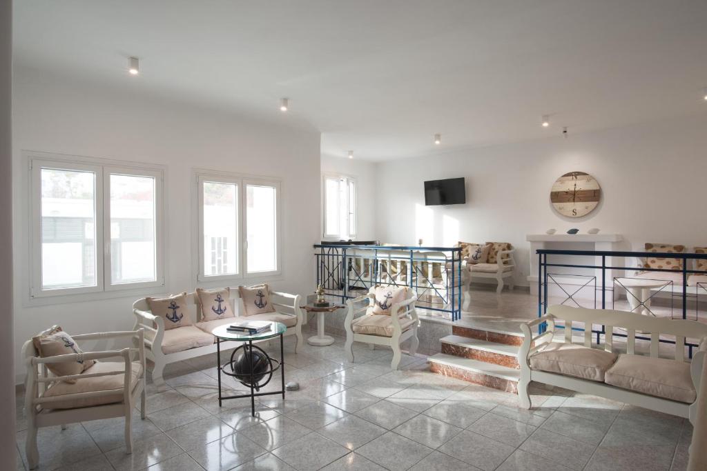 Capetan Giorgantas photo