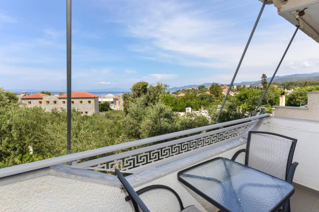 Lakonia studios photo