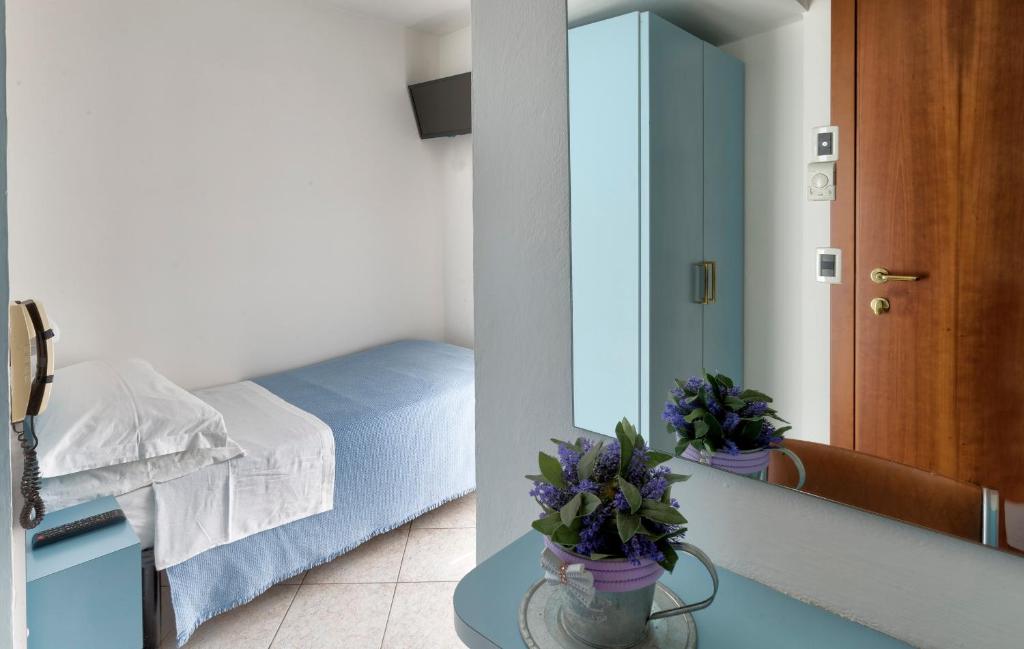 Hotel Roby - 4