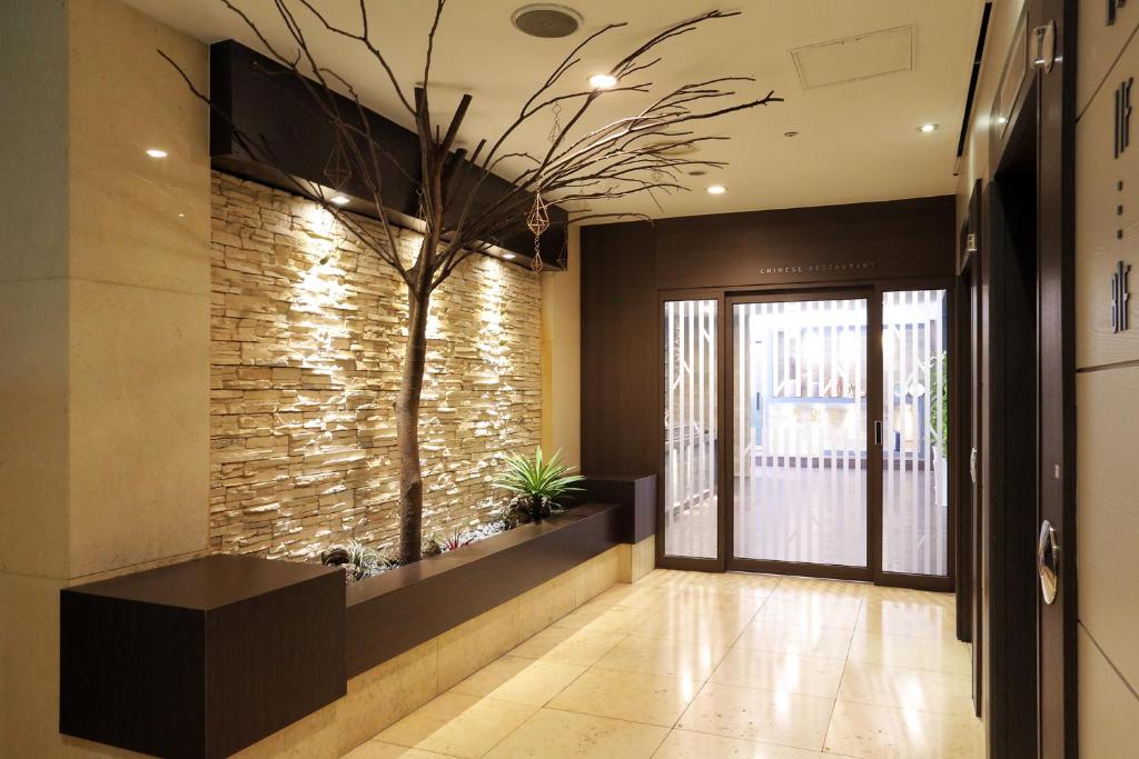 호텔 대구 호텔 이미지 2