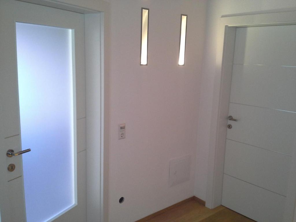 Haus Ramsauer - 3