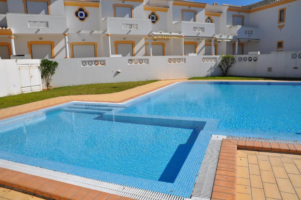Vila Sul Apartments by OCvillas photo