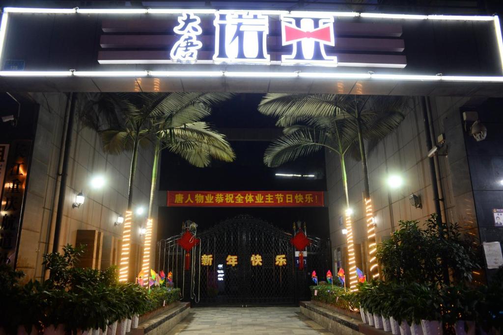 Ảnh 4