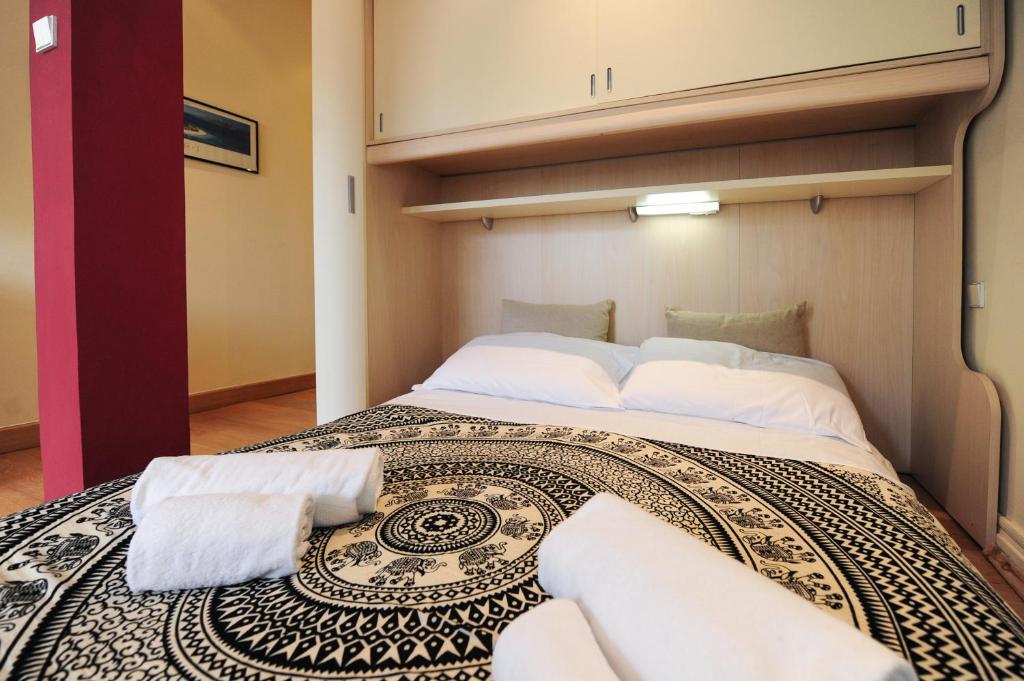 Mini Suite Miro Five Stars Holiday House - 3