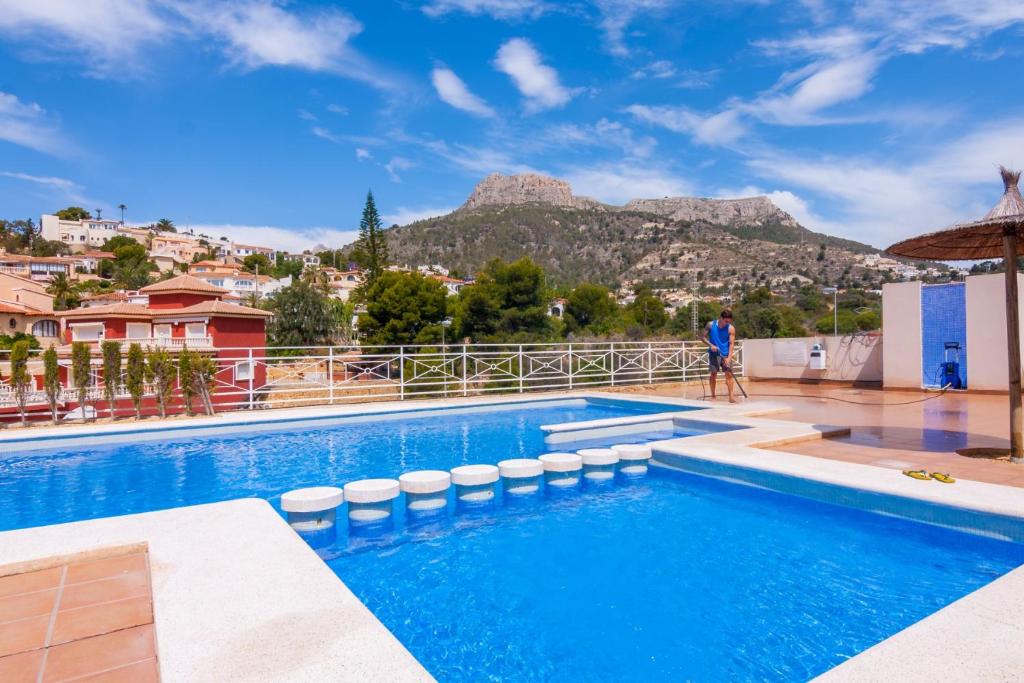Villas Guzman - Grinev - 3