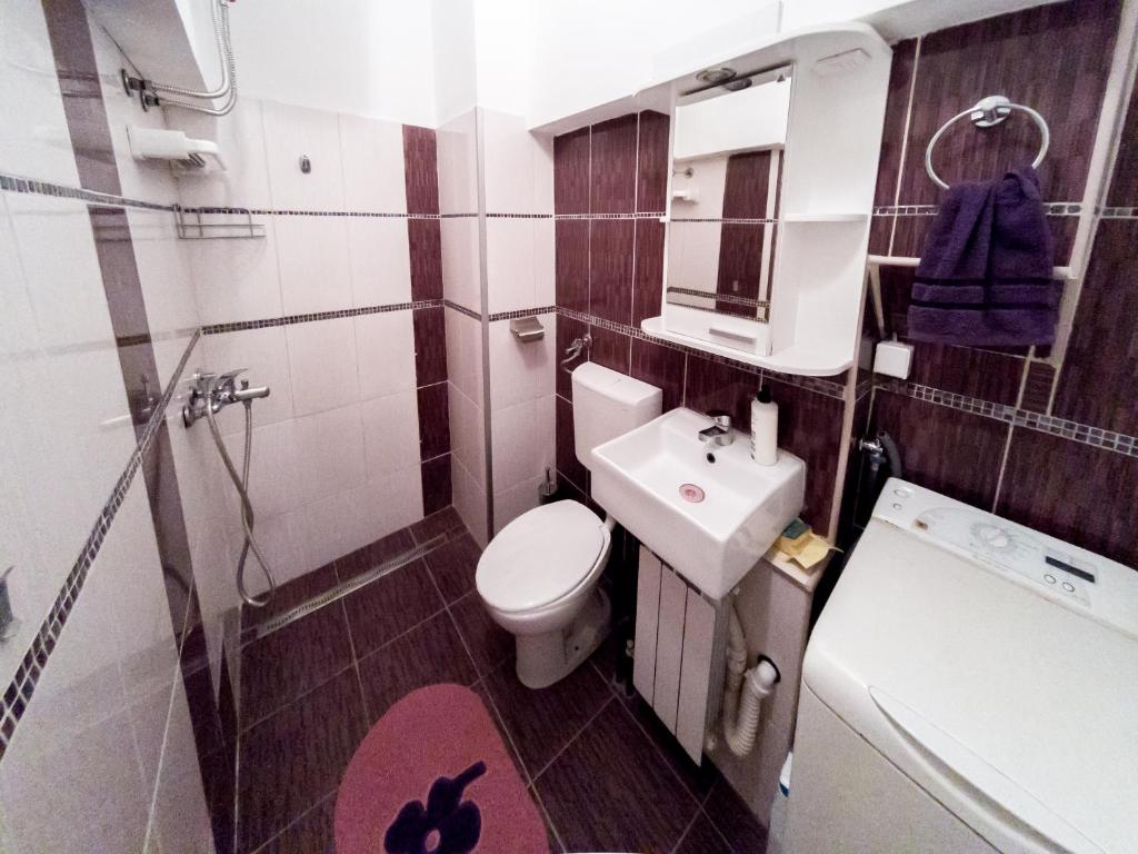 Apartment Ema photo