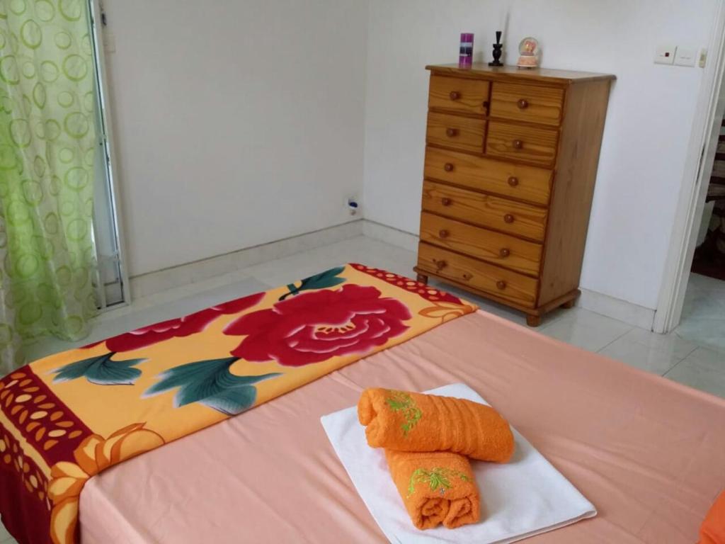 Ylang Ylang Garden Home photo
