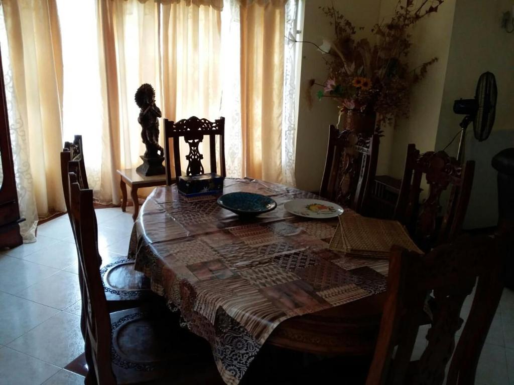 Ylang Ylang Garden Home photo