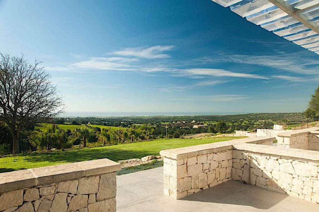 Agriturismo Cozzo di Papaleo - 5