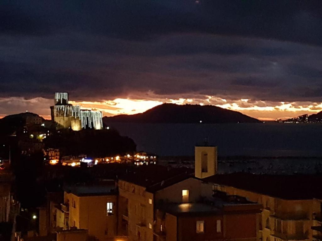 La Terrazza sul Golfo - 5