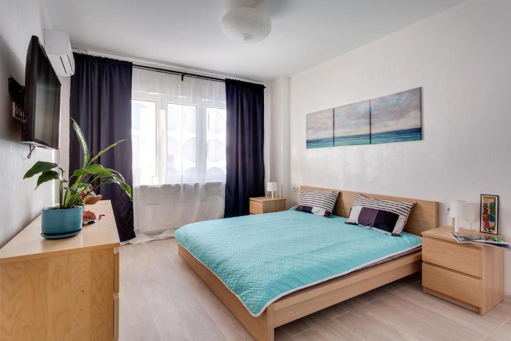 щербинка 1 комнатная квартира. снять студию в щербинке. снять студию в щербинке. 17. ржд квартиры.