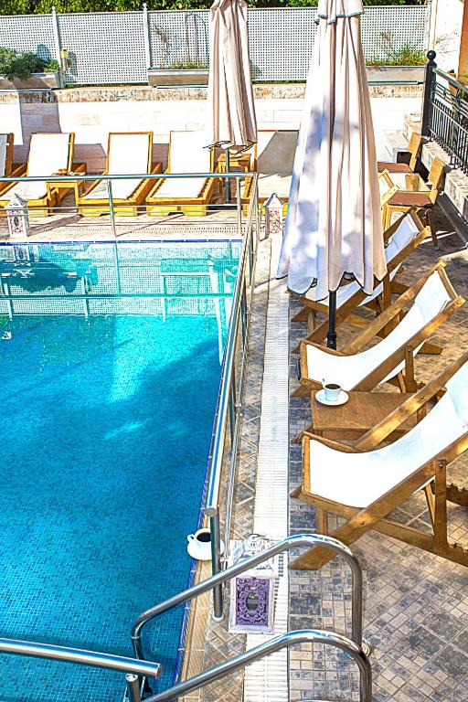 Anthena Studios — Hotel in Skiathos Island