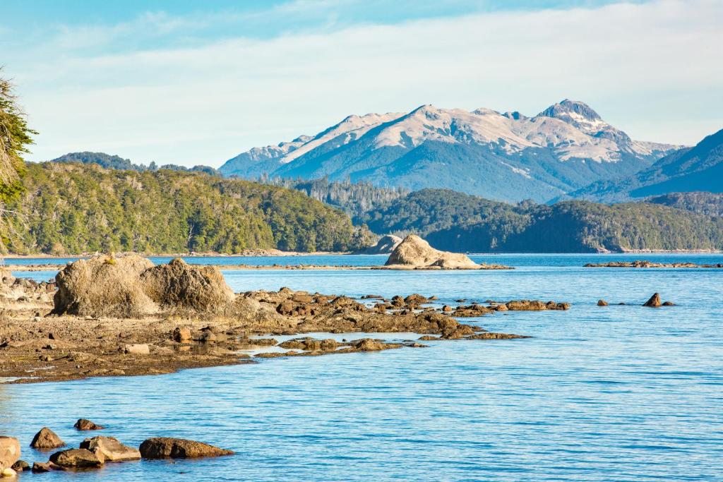 Sport och fritidsaktiviteter