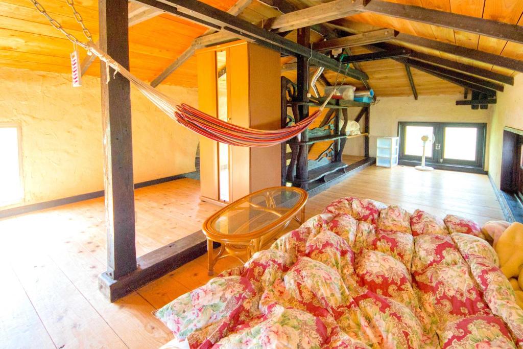 무민 팜 호텔 이미지 1