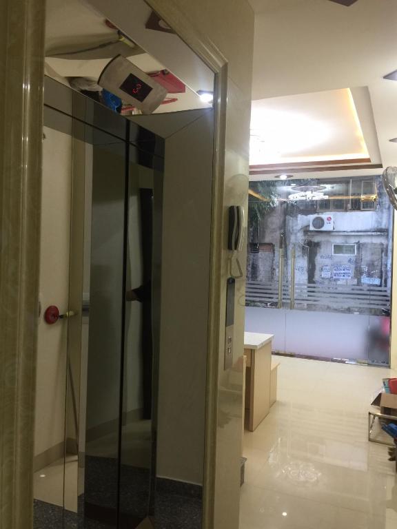 Ngoc Anh Hotel photo