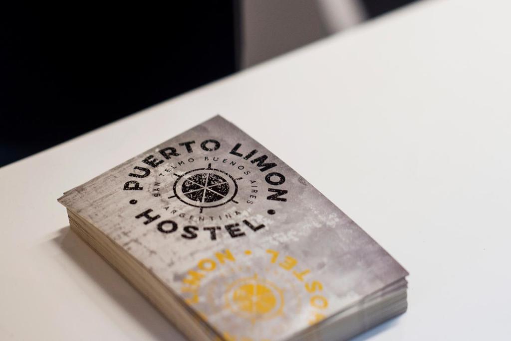 편의 시설/서비스