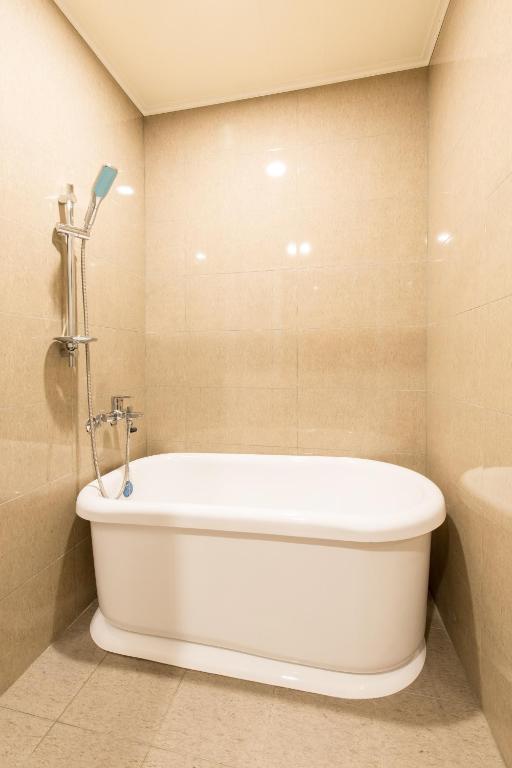 Iris Farmhouse 호텔 이미지 1