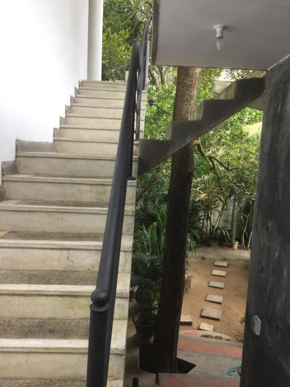 Ramya Villa photo