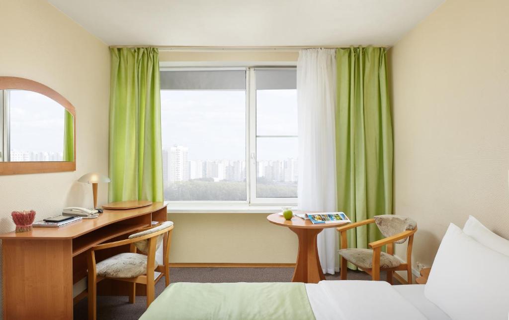 Grand Hotel Oka Premium-NEW photo