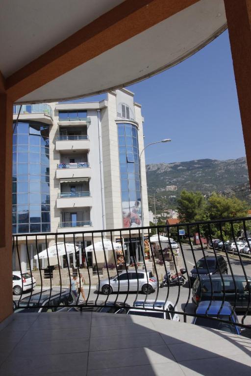 Guest House Olga photo