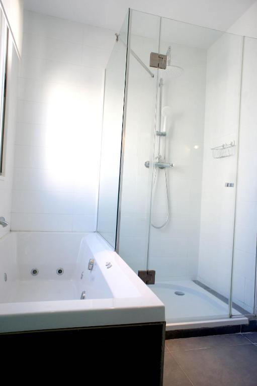 Apartamento Playa Cabanyal photo