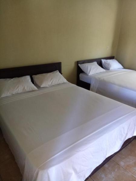 Syifa Homestay photo