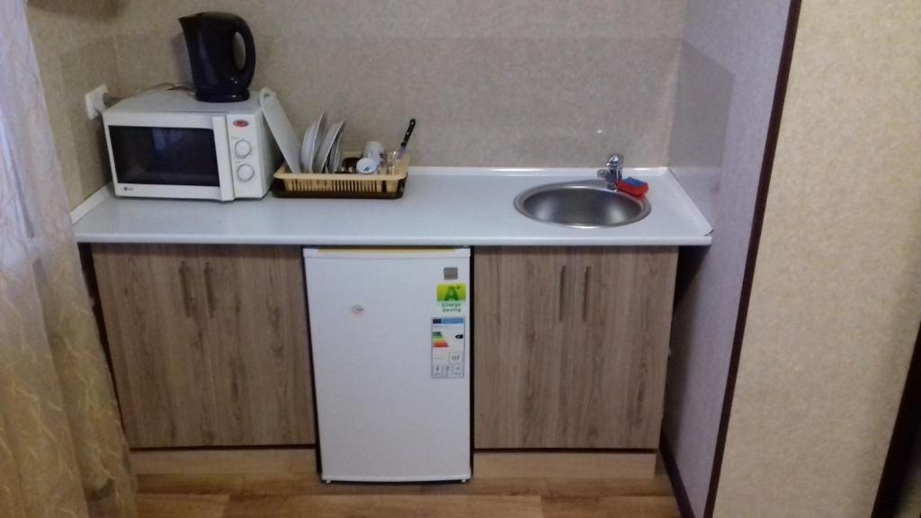 вулиця Пушкінська67/69 — Hotel in Kharkiv
