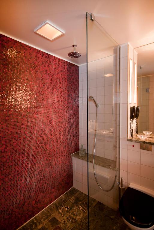 Hotel Rival Photo 29