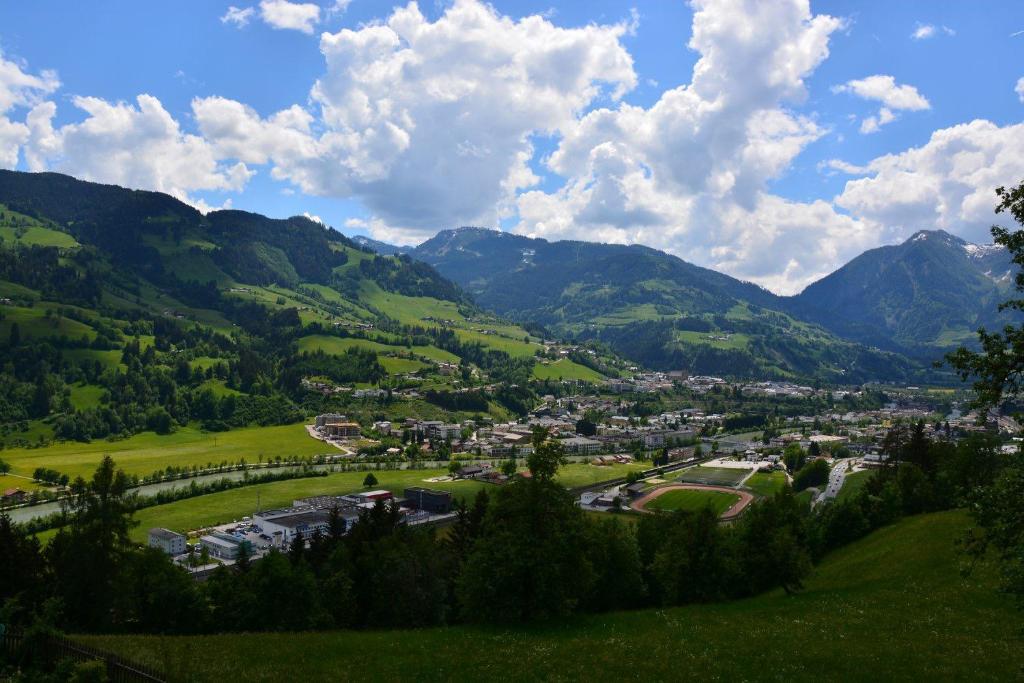 Niederstallnhof - 2
