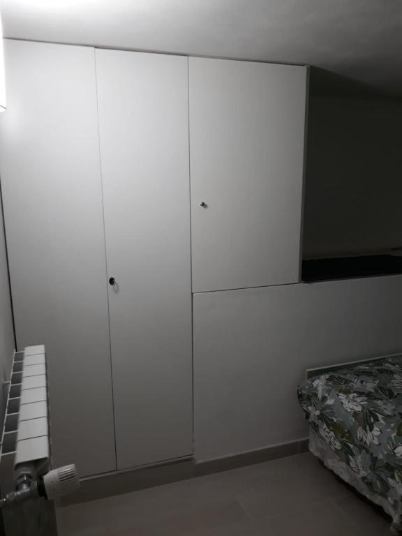 Appartamento al tennis - 2