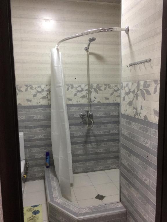 Guest House Loza photo